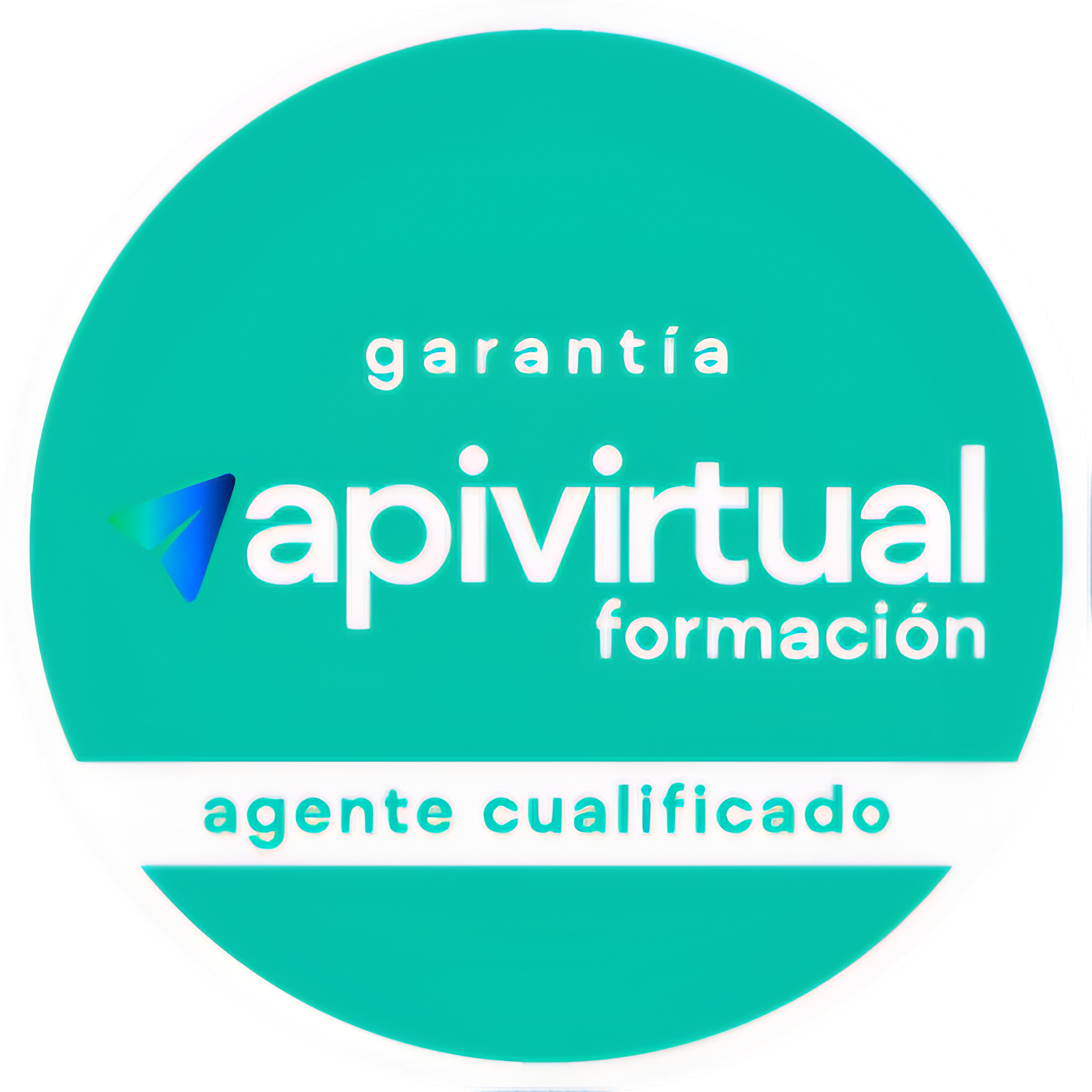 Acreditación profesional 2